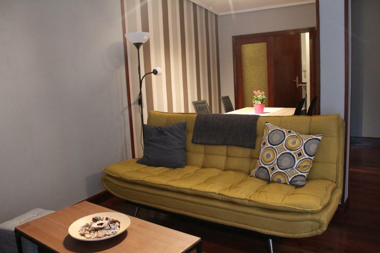 Center Apt. Apartment *